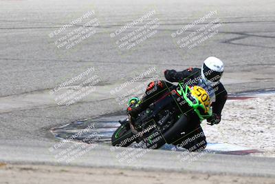 media/May-25-2025-Lets Ride (Sun) [[0ff033e448]]/A Group/2pm (Off Ramp)/